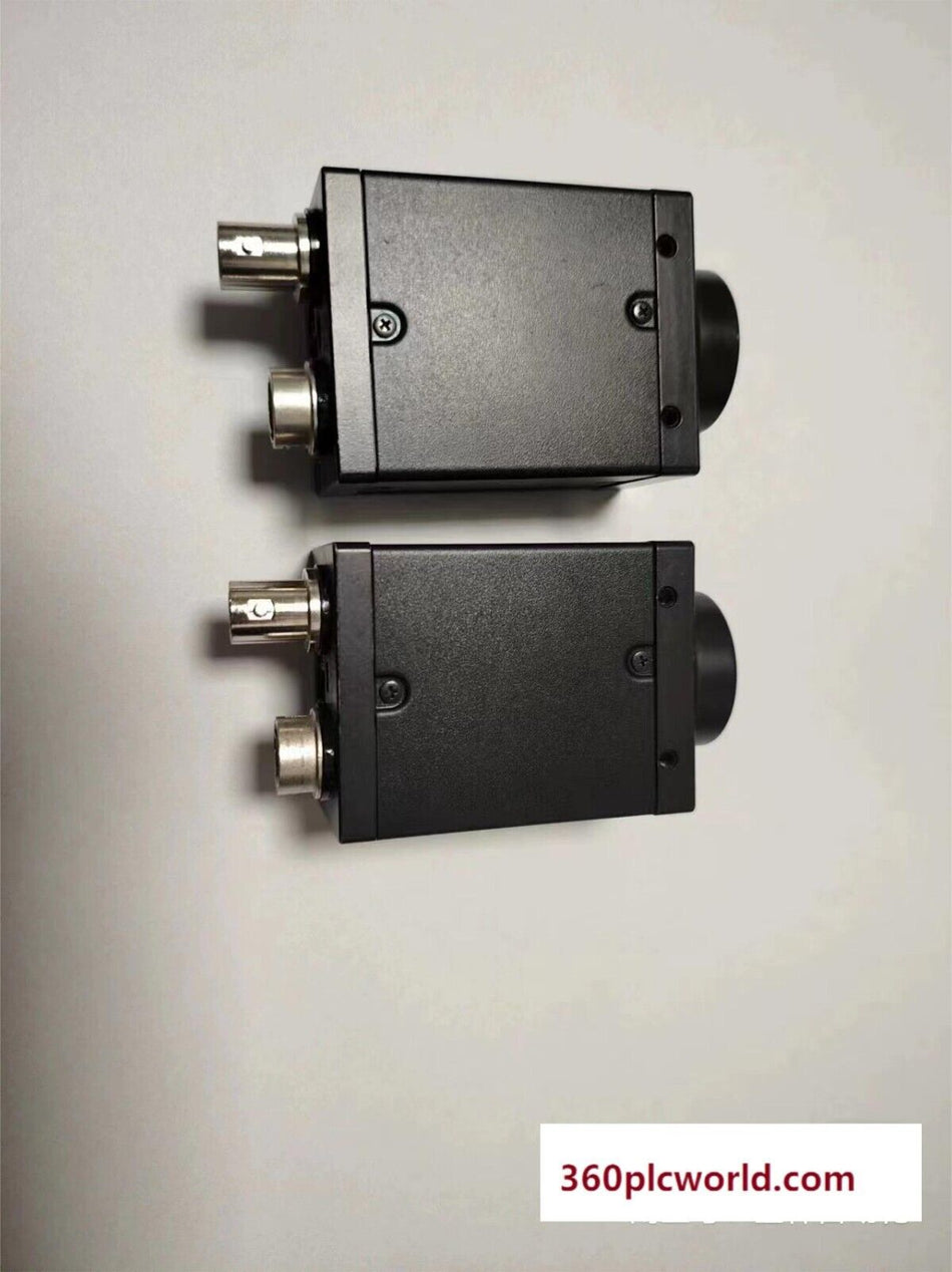 1 PC PARA SONY XC-ST70CE USADO XCST70CE