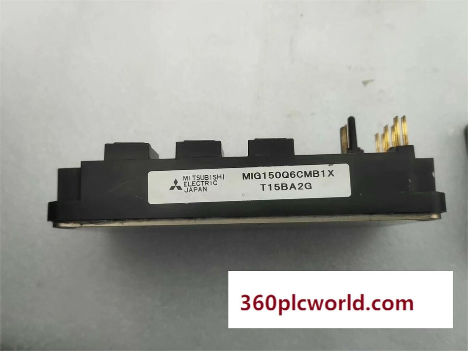 1 PC PARA TOSHIBA MIG150Q6CMB1X NOVO