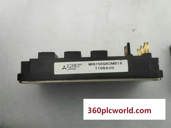 1PC FOR TOSHIBA MIG150Q6CMB1X NEW