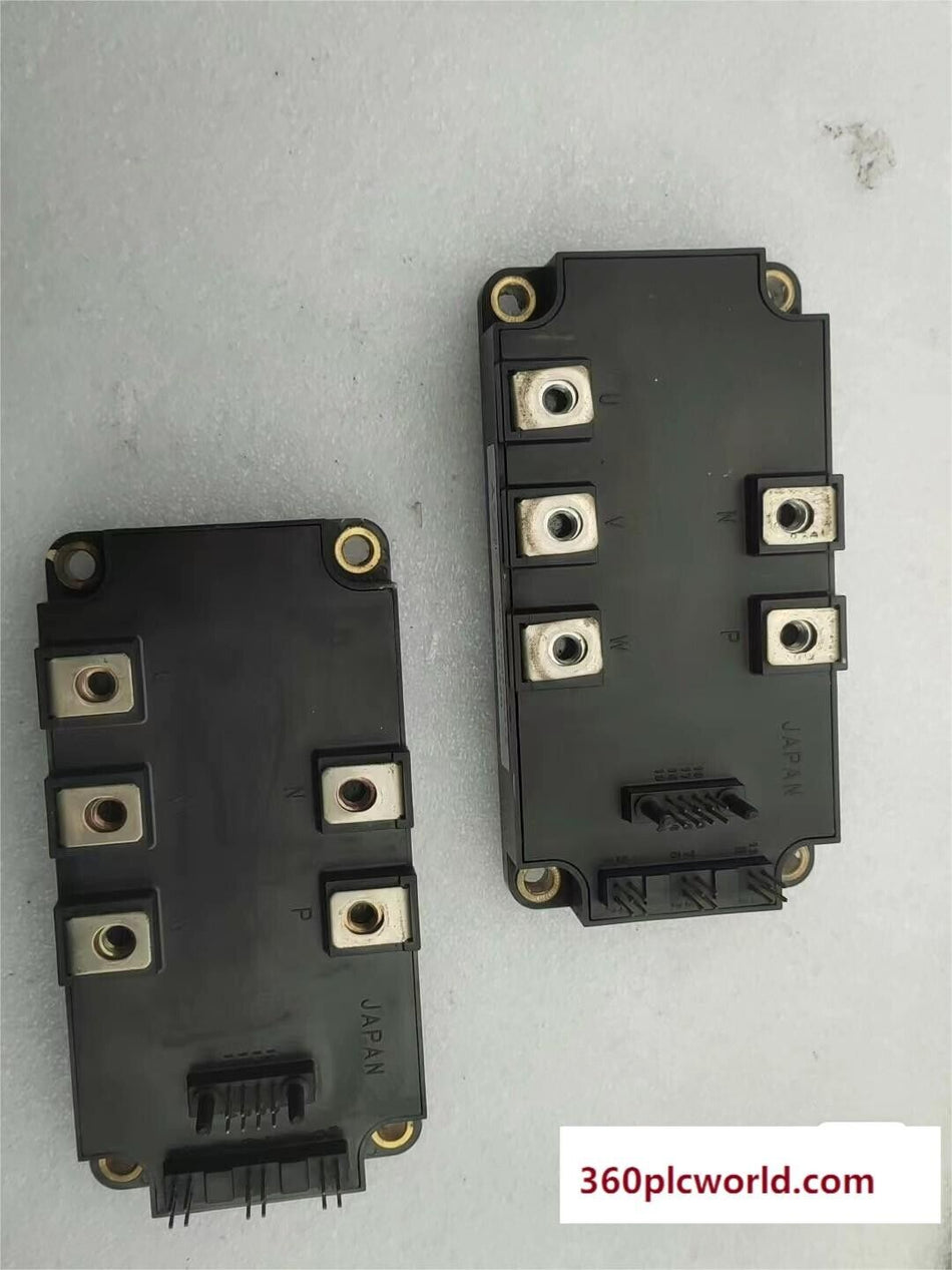 1 PC PARA TOSHIBA MIG150Q6CMB1X NOVO