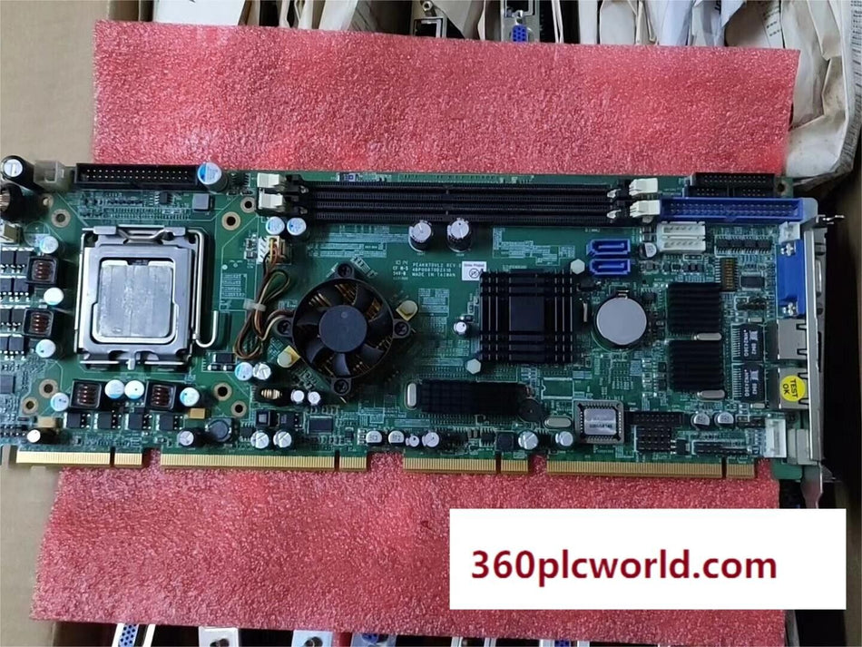 1 PC PARA NEXCOM PEAK870VL2 USADO