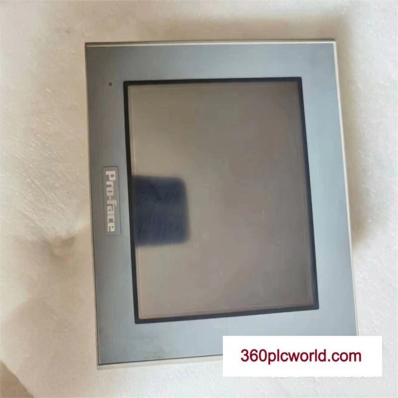 1PC FOR PROFACE AST3301-S1-D24 USED AST3301S1D24
