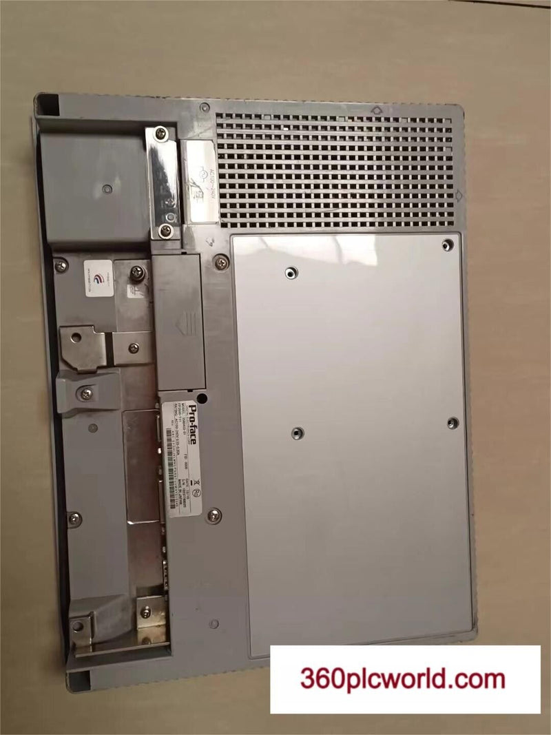 1PC FOR PROFACE FP3500-T11 USED FP3500T11