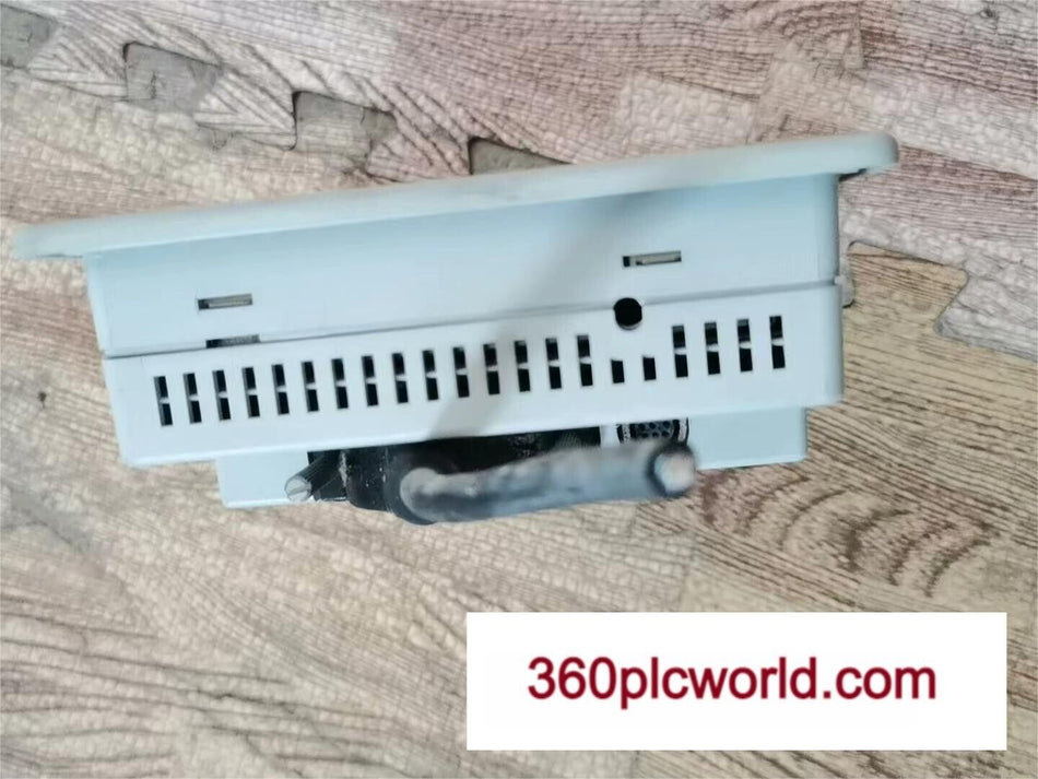 1PC FOR PROFACE GP377R-TC11-24V USED GP377RTC1124V