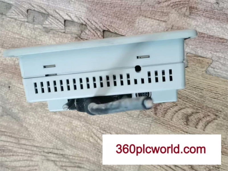 1PC FOR PROFACE GP377R-TC11-24V USED GP377RTC1124V