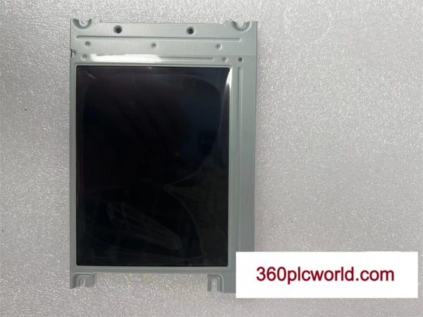 1PC FOR PROFACE LFUBL6381B USED