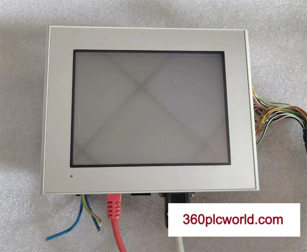 1PC FOR PROFACE LT3300-T1-D24-C USED LT3300T1D24C