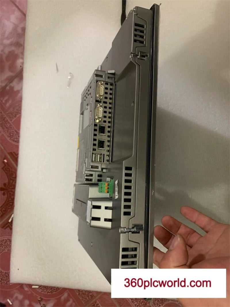 1PC FOR PROFACE PFXSP5700TPD USED
