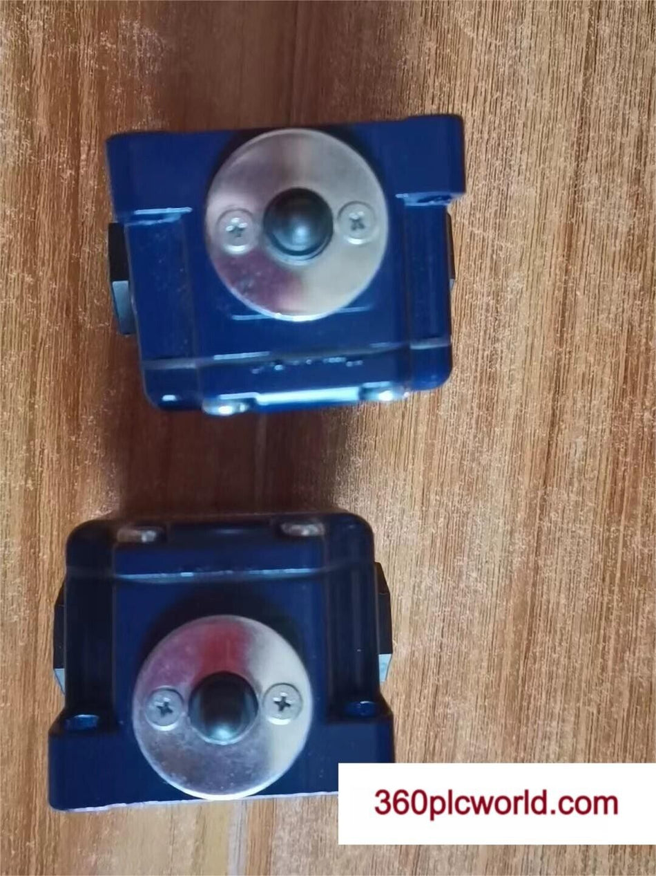 1 PC PARA SCHMERSAL 015-11y-M20 NOVO 01511yM20 
