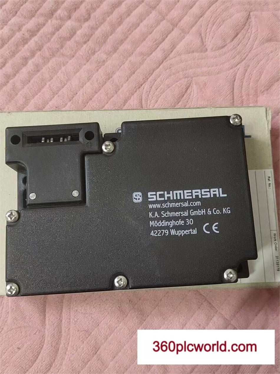 1 件适用于施迈赛 161CC-12/12RK-024 全新 161CC12/12RK024 