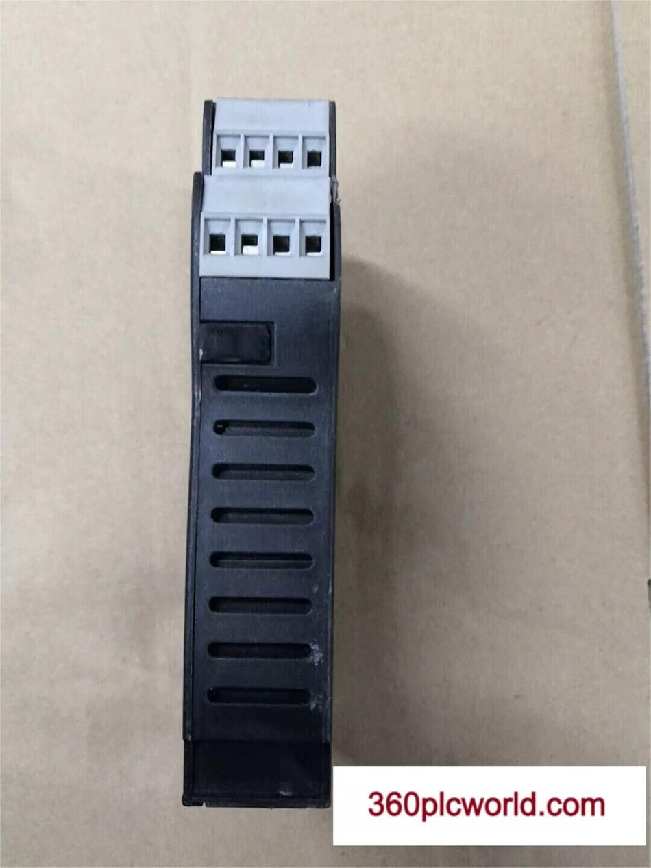 1 PC PARA SCHMERSAL AES1235 USADO