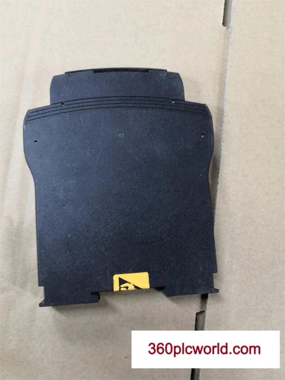1 PC PARA SCHMERSAL AES1235 USADO 