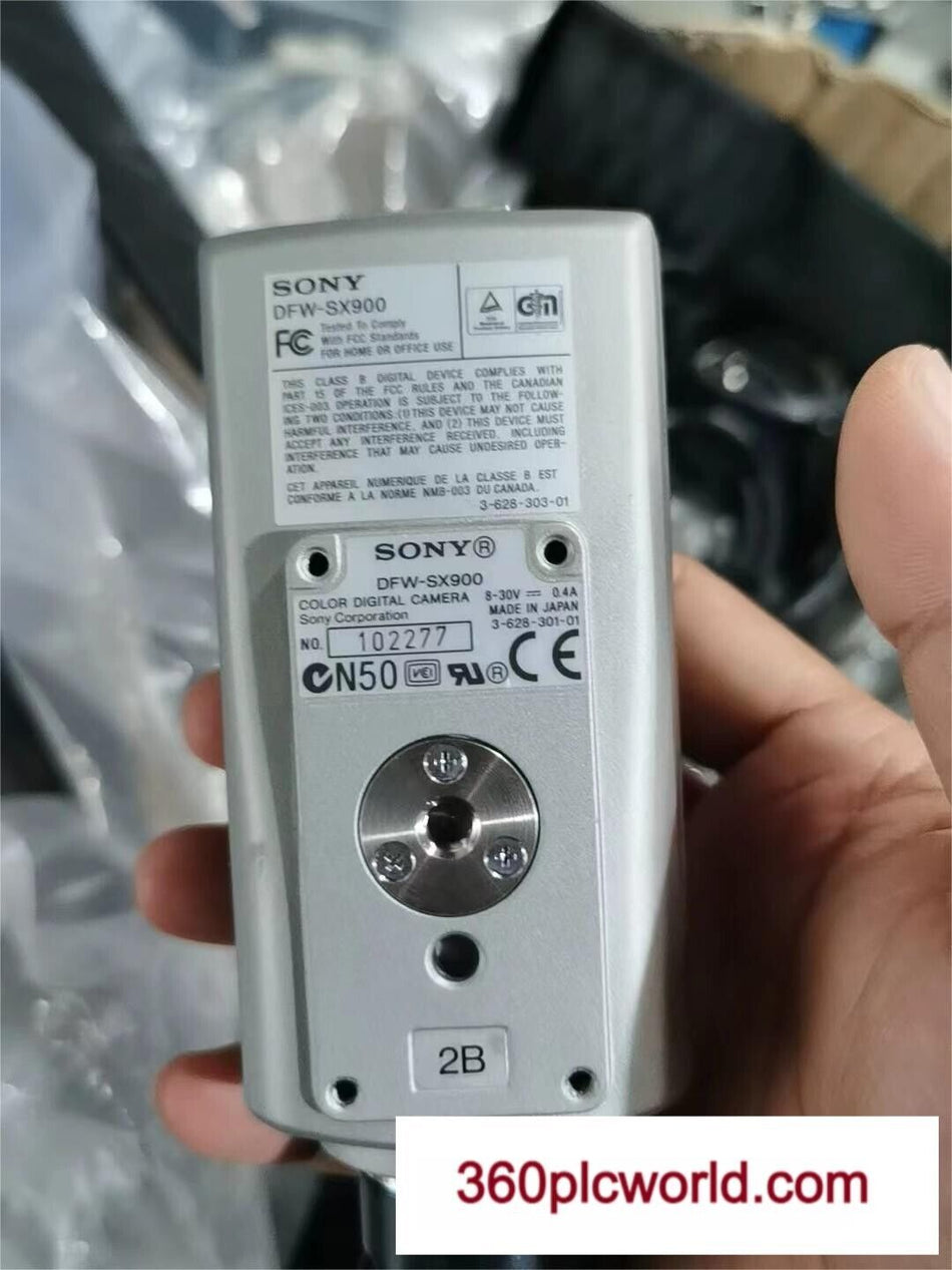 1 件适用于索尼 DFW-SX900 二手 DFWSX900 