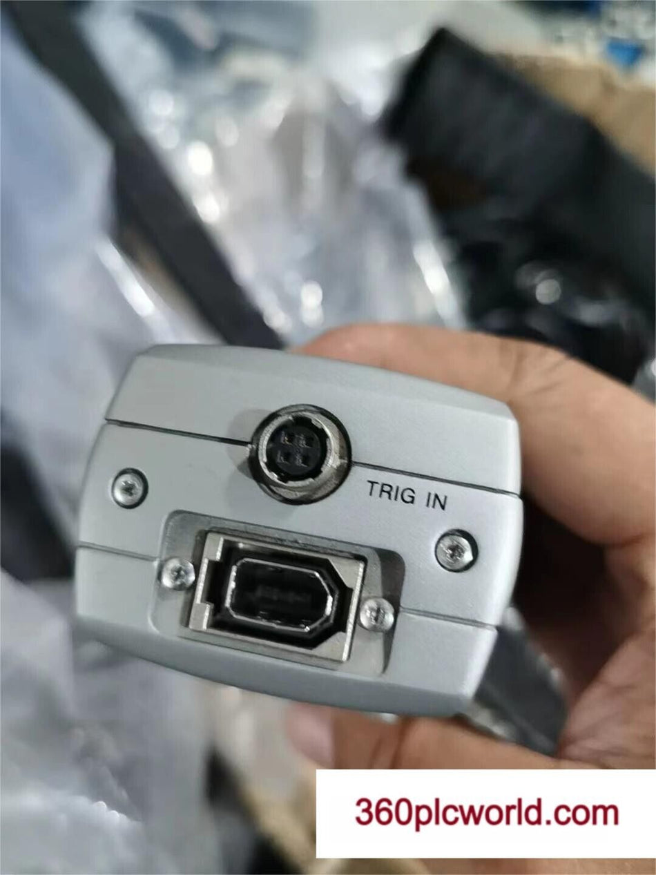 1 件适用于索尼 DFW-SX900 二手 DFWSX900 