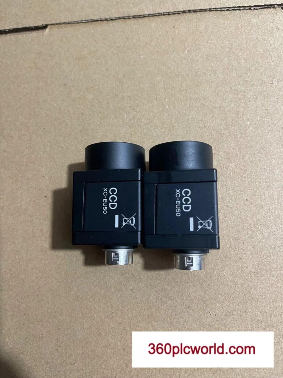 1 PC PARA SONY XC-EU50 USADO XCEU50