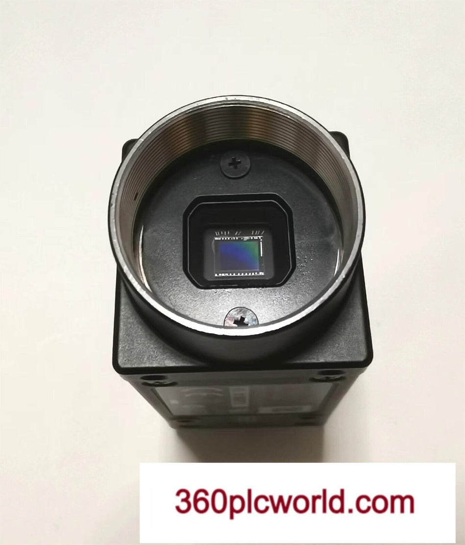 1 PC PARA SONY XC-HR90 USADO XCHR90