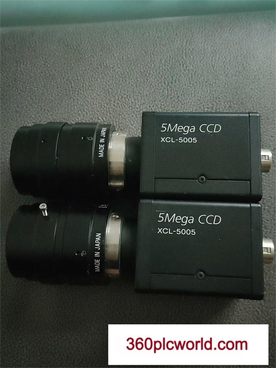 1 PC PARA SONY XCL-5005 USADO XCL5005