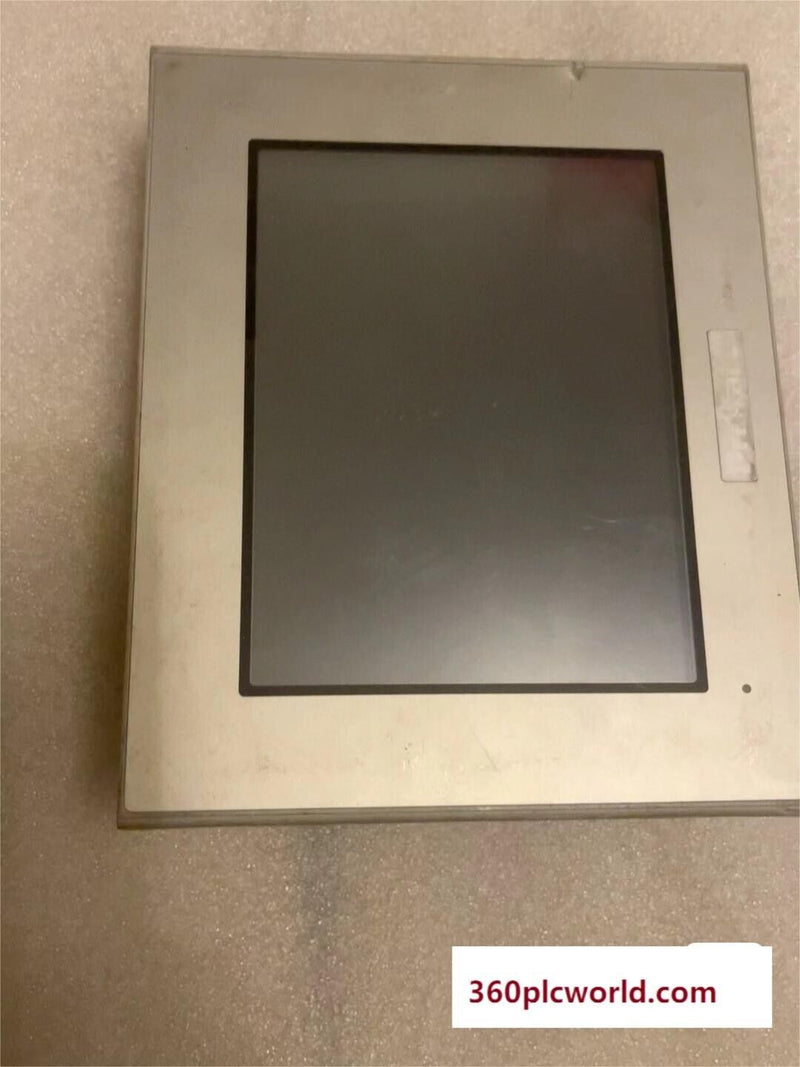 1PC FOR PROFACE GP-4301T USED GP4301T