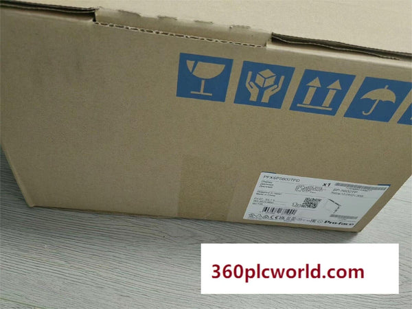 1PC FOR PROFACE PFXSP5600TPD NEW