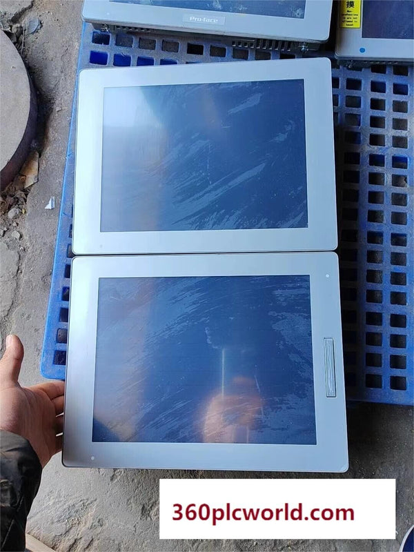 1PC FOR PROFACE PFXSP5600TPD USED