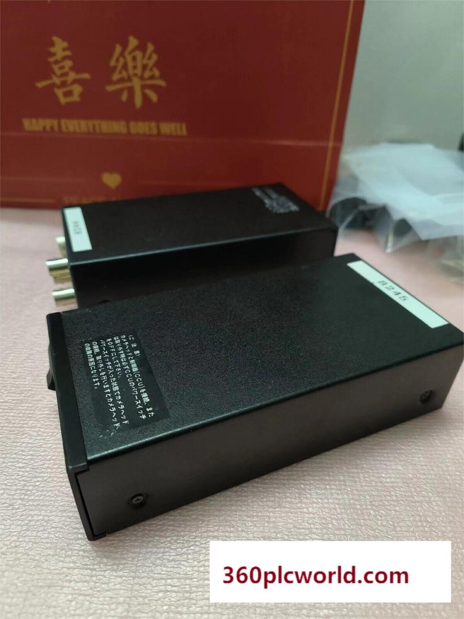 1 PC PARA TOSHIBA IK-C41MF USADO IKC41MF