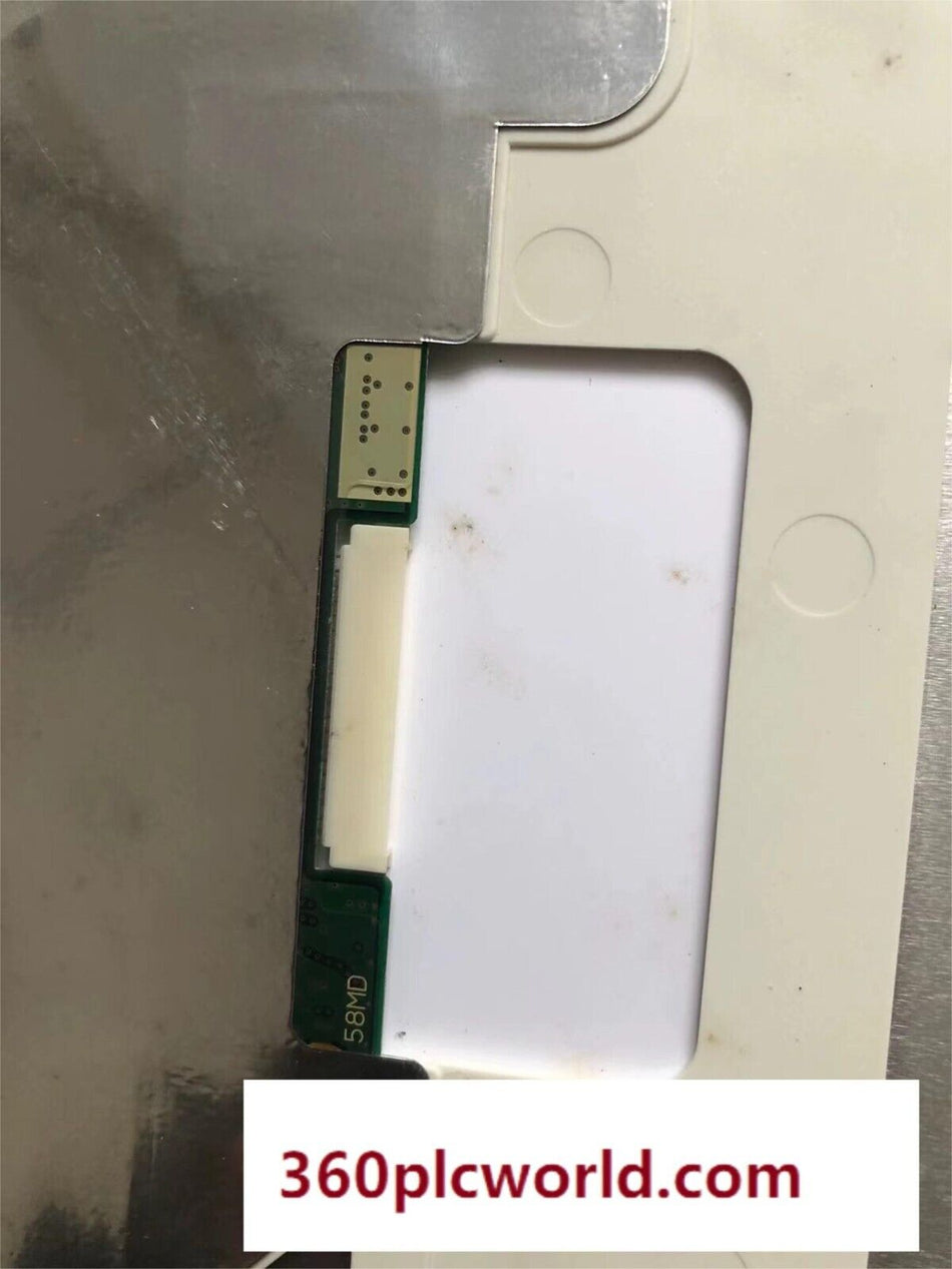 1 PC PARA TOSHIBA LTM15C458M USADO