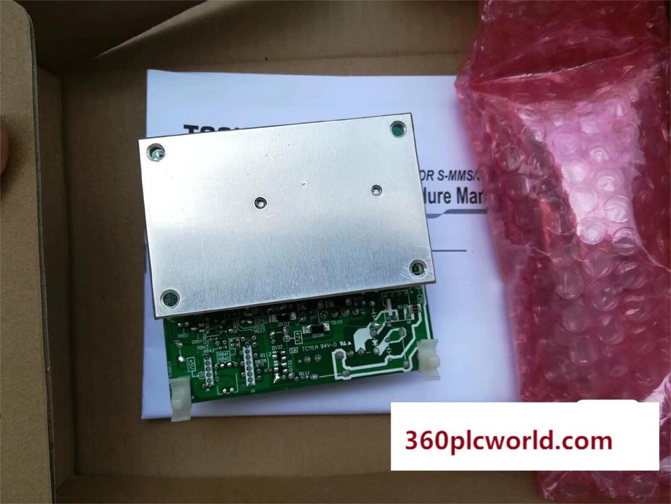 1 PC PARA TOSHIBA MCC-1603-05 NOVO MCC160305
