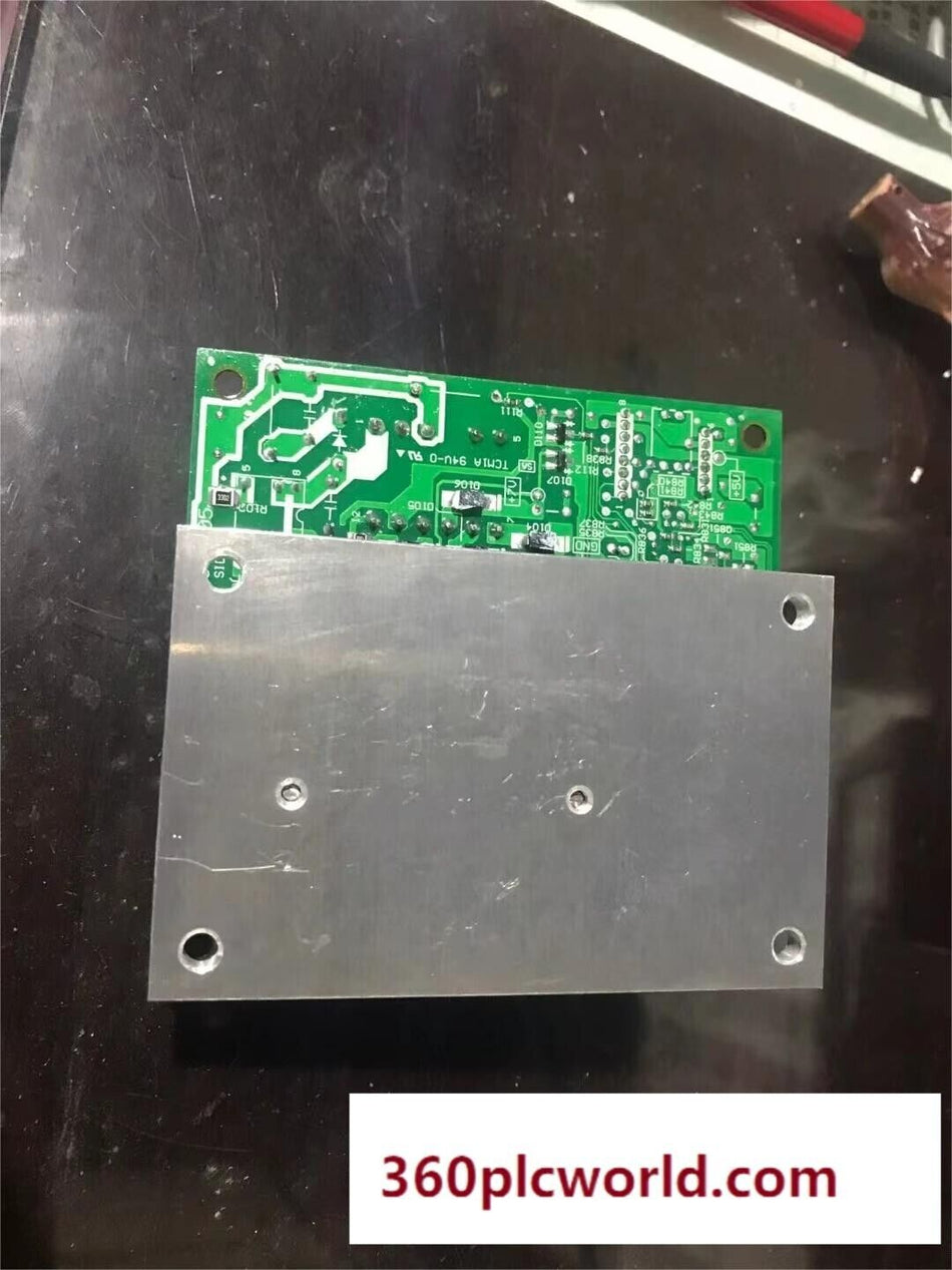 1 PC PARA TOSHIBA MCC-1603-05 USADO MCC160305