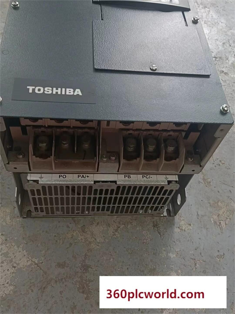 1 PC PARA TOSHIBA VFAS1-4220PL-WN1 USADO VFAS14220PLWN1