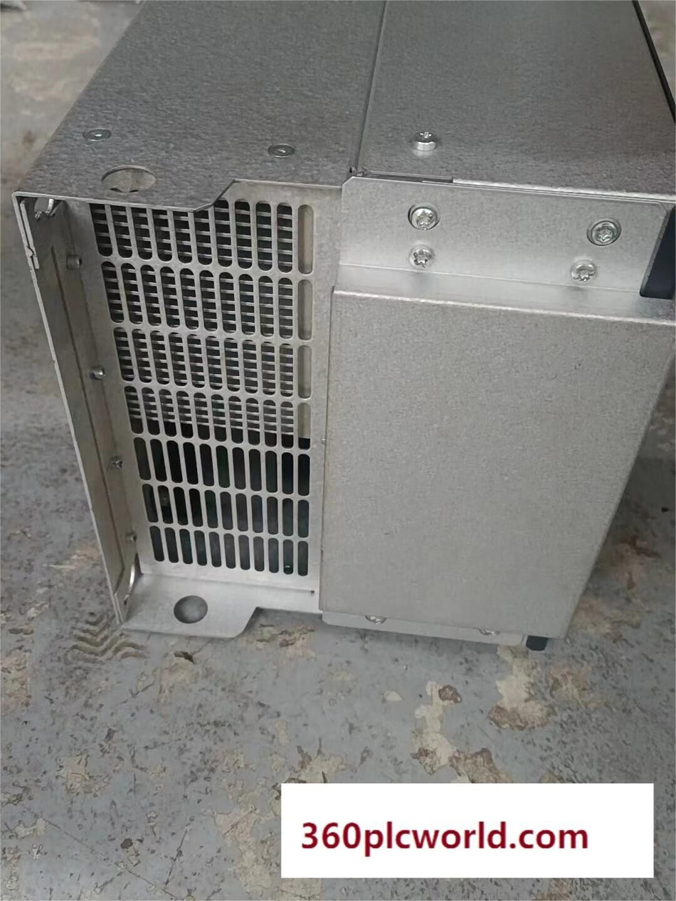 1 PC PARA TOSHIBA VFAS1-4220PL-WN1 USADO VFAS14220PLWN1