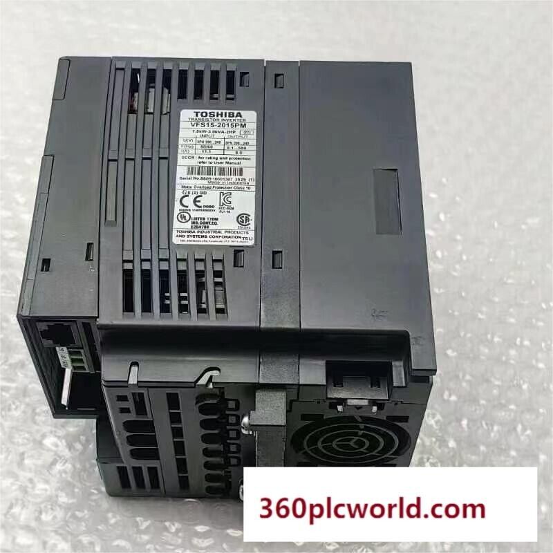 1PC FOR TOSHIBA VFS15-2015PM USED VFS152015PM