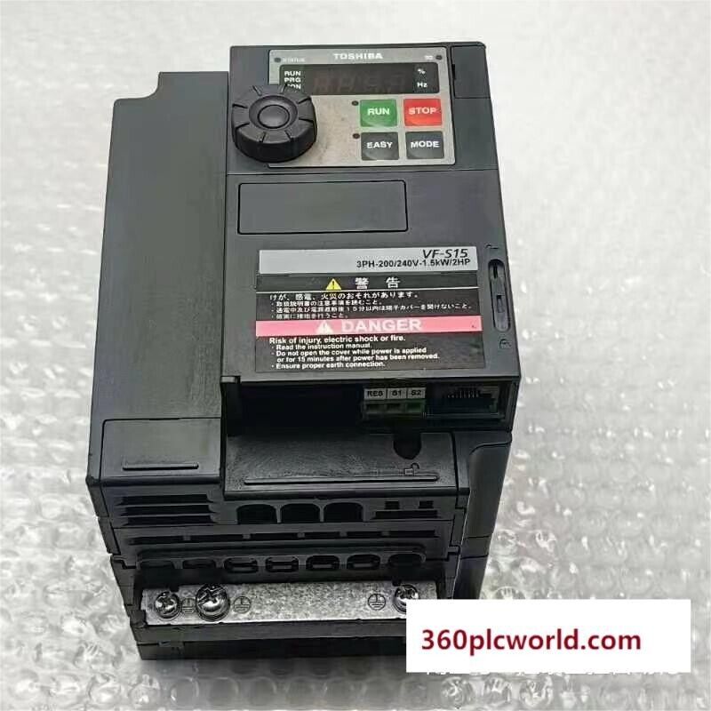 1 PC PARA TOSHIBA VFS15-2015PM USADO VFS152015PM