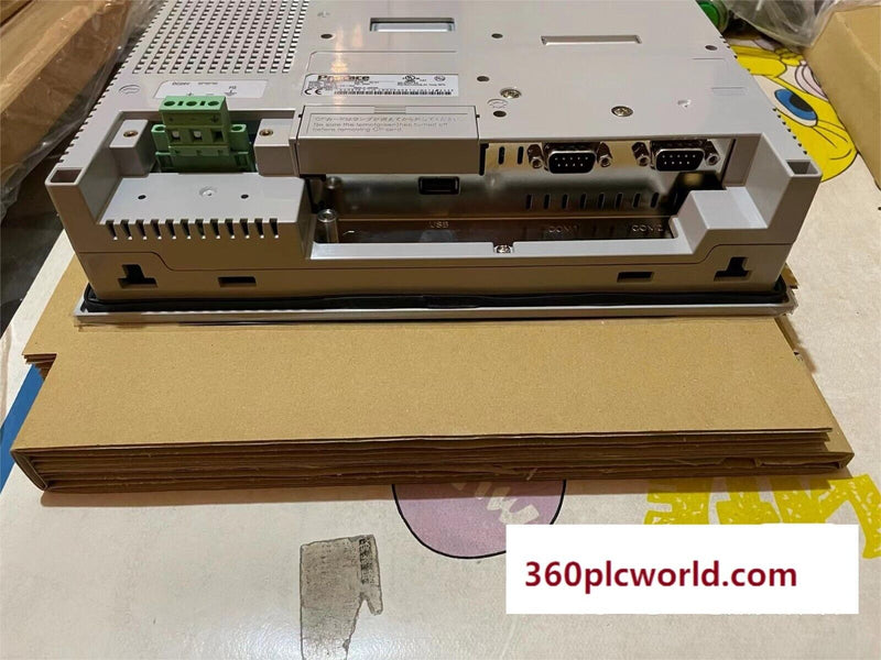 1PC FOR Proface AST3501-C1-D24 NEW AST3501C1D24