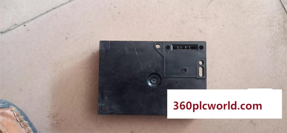1 PC PARA SCHMERSAL AZM161SK-12/12RK-024 USADO AZM161SK12/12RK024