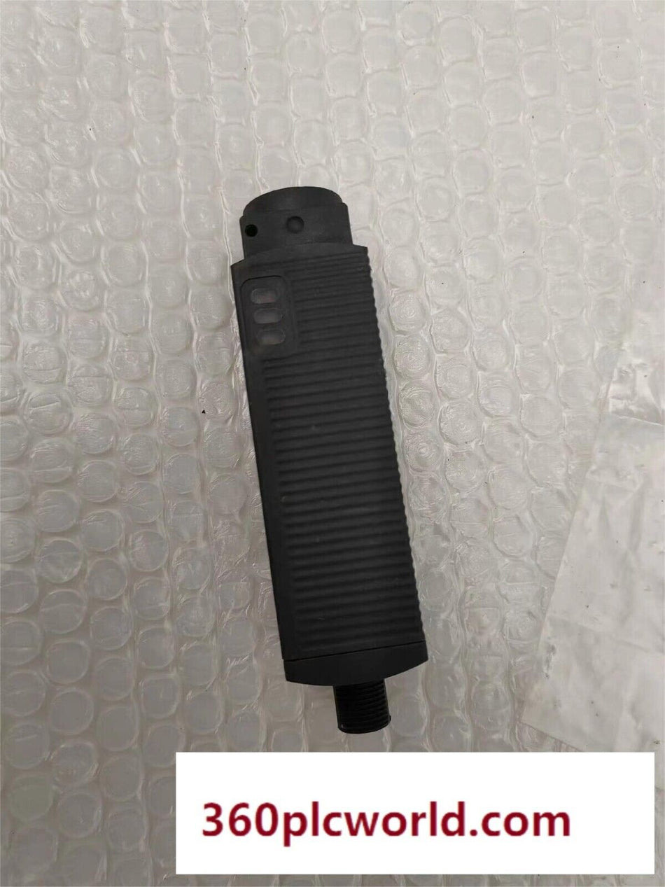 1 PC PARA SCHMERSAL CSS12-34-VDM-ST USADO CSS1234VDMST