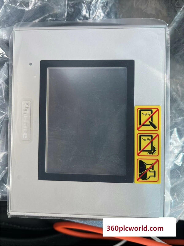 1PC FOR Proface GP-4201TW USED GP4201TW