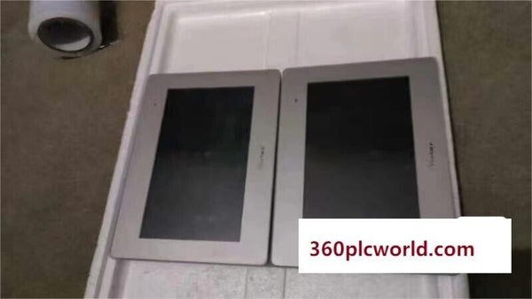 1PC FOR Proface GP-4502WW USED GP4502WW