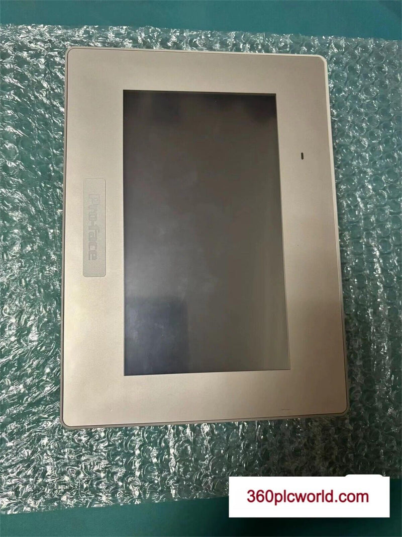 1PC FOR Proface PFXET6400WAD USED