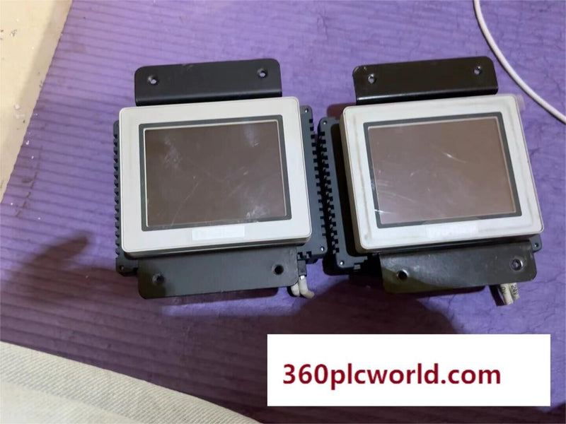 1PC FOR Proface PFXGM4201TAD USED