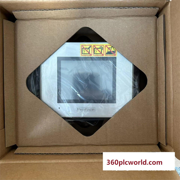 1PC FOR Proface PFXGP4201TADW NEW