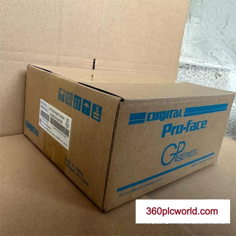 1PC FOR Proface PFXGP4201TADW NEW
