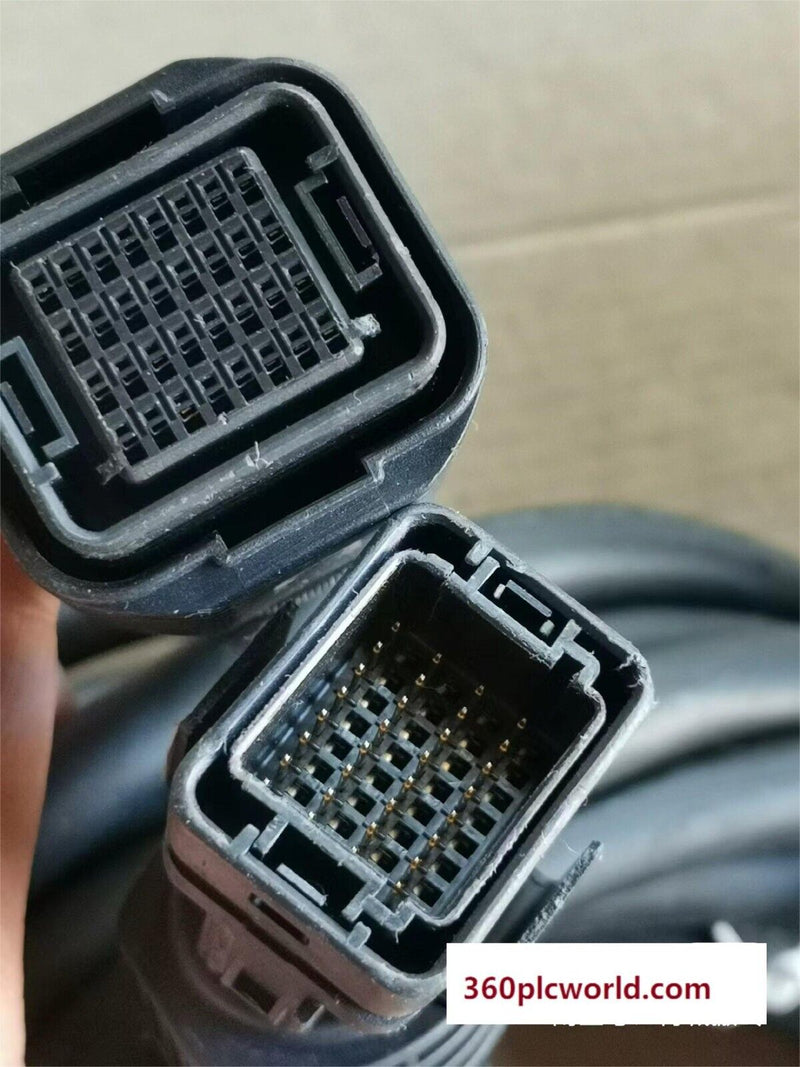 1PC FOR Proface PFXGP4311HTADERK USED