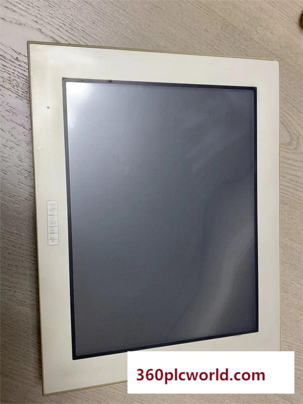 1PC FOR Proface PFXGP4501TMA USED