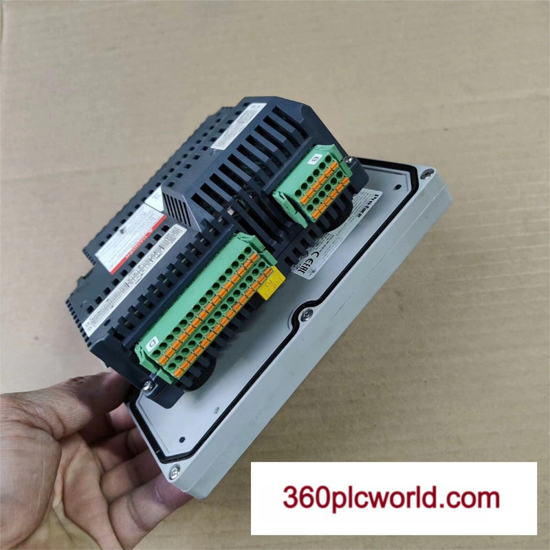 1PC FOR Proface PFXLM4301TADDK USED