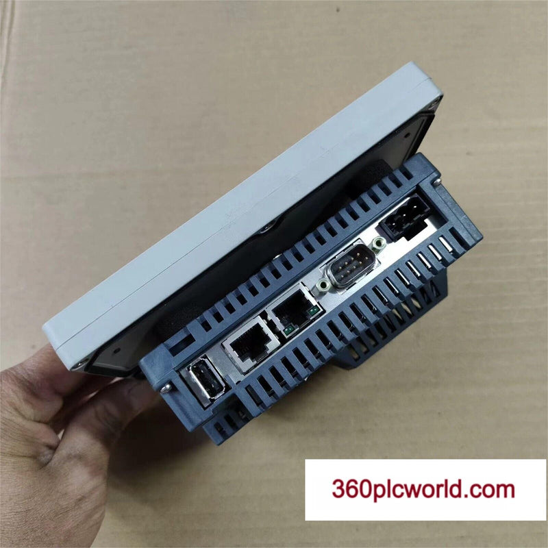 1PC FOR Proface PFXLM4301TADDK USED