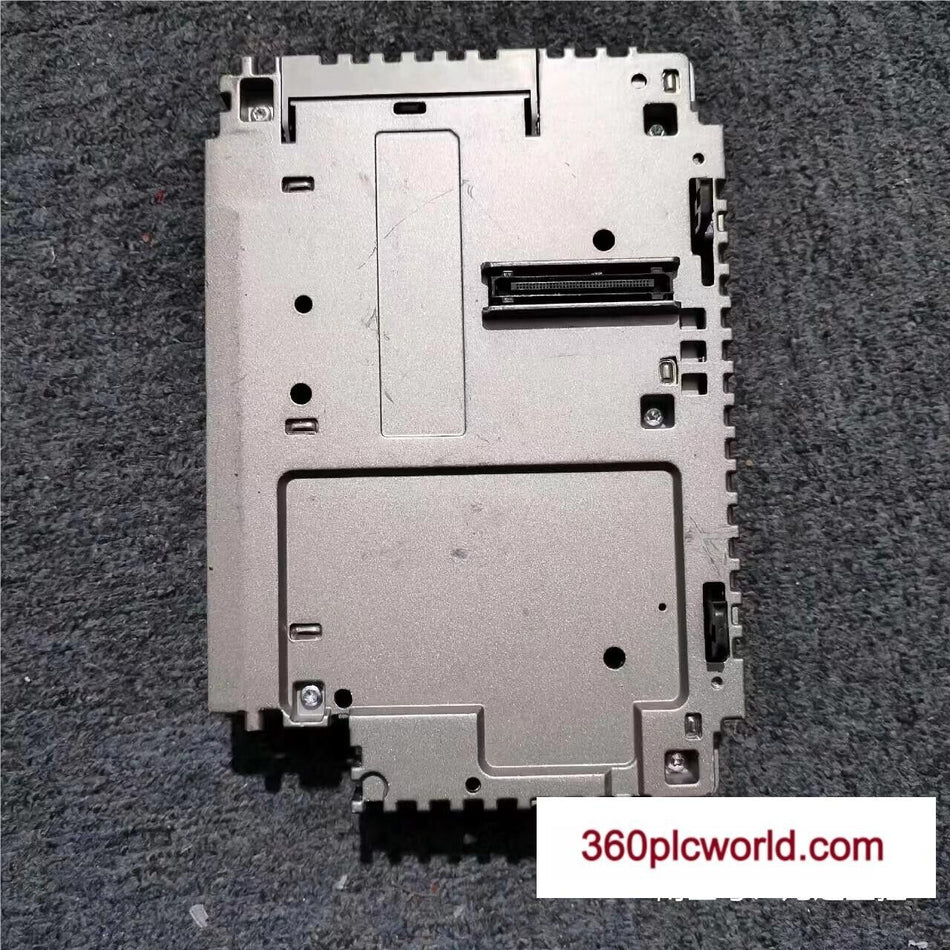 1PC FOR Proface PFXSP5B00 USED