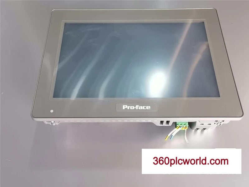 1PC FOR Proface PFXSP5B41 USED