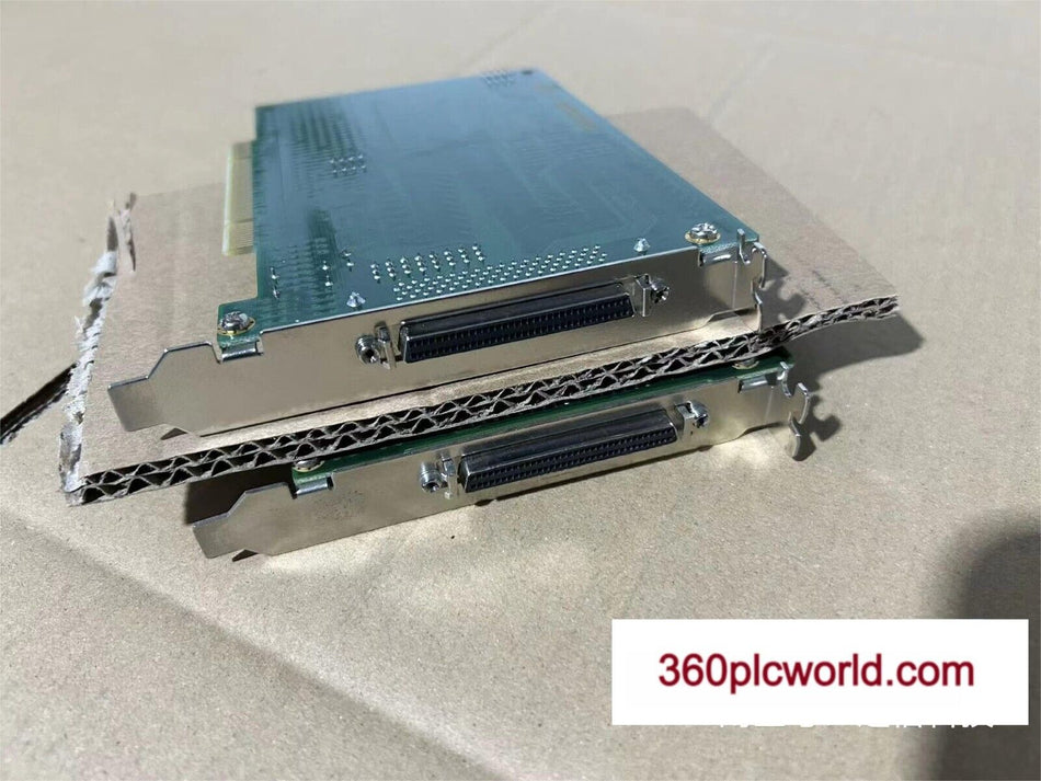 1 PC PARA ADLINK PCI-8144N USADO PCI8144N 