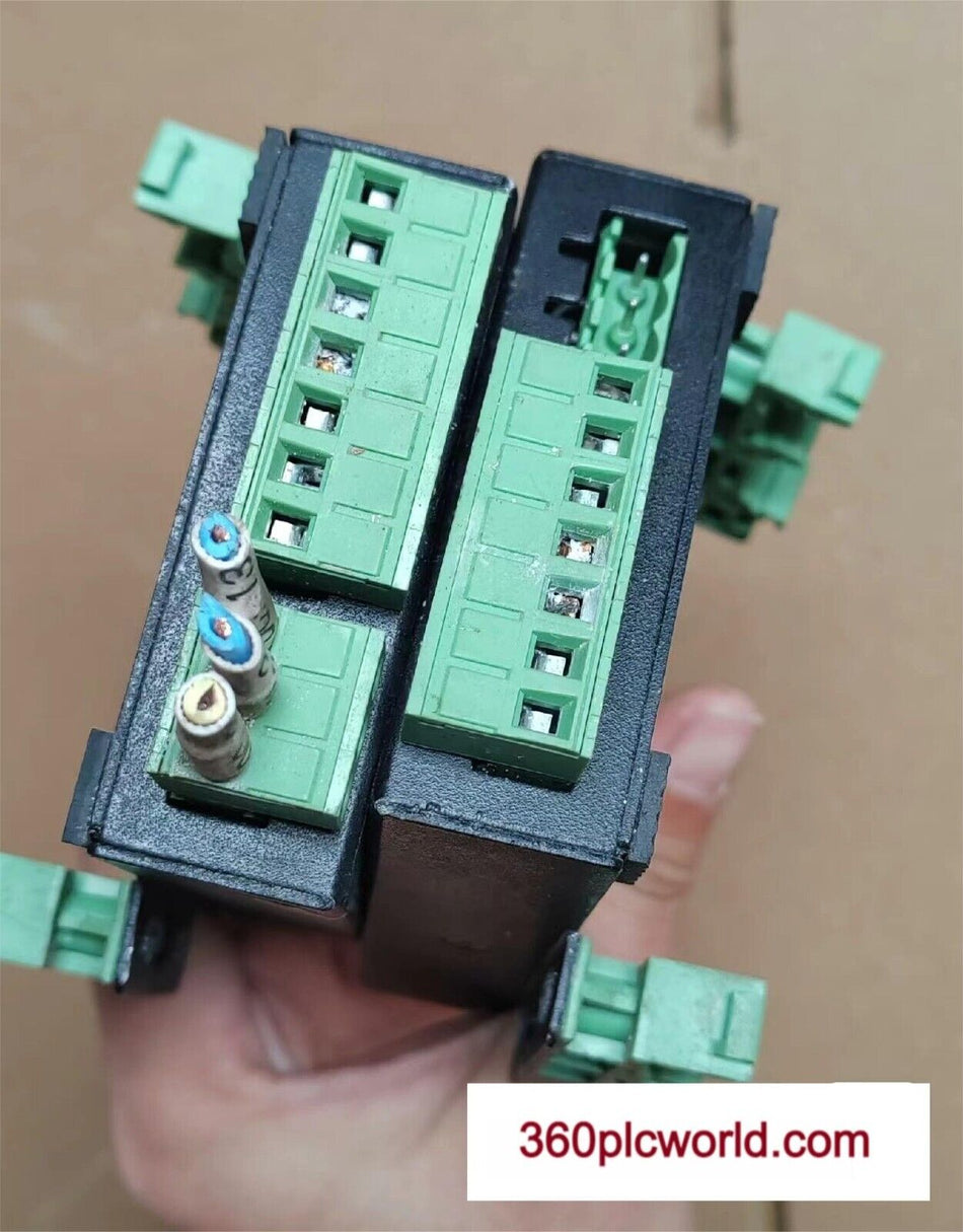 1 件适用于 MOXA TCF-142-S-SC 二手 TCF142SSC 
