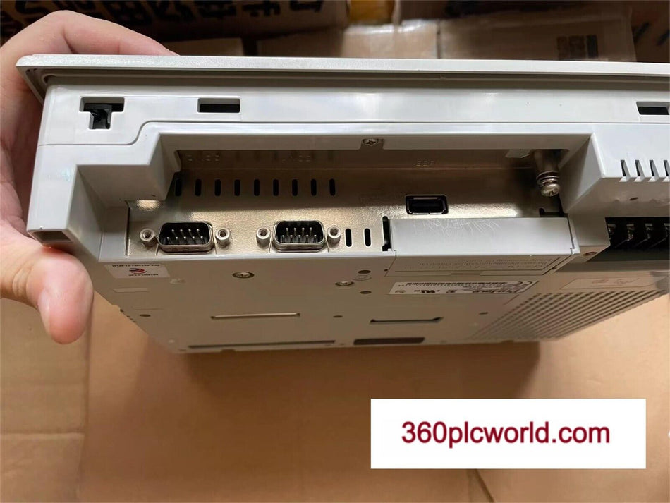 1PC FOR Proface AST3501-C1-AF USED AST3501C1AF